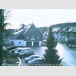 2018-12-03-09-47-Uhr.jpg