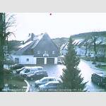 2018-12-03-09-52-Uhr.jpg