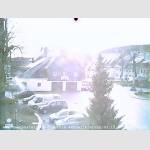 2018-12-03-09-57-Uhr.jpg