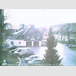 2018-12-03-10-12-Uhr.jpg