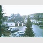 2018-12-03-10-17-Uhr.jpg