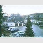 2018-12-03-10-22-Uhr.jpg