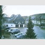 2018-12-03-10-27-Uhr.jpg