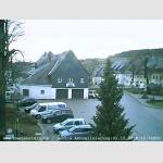 2018-12-03-10-32-Uhr.jpg