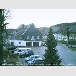 2018-12-03-10-42-Uhr.jpg