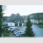 2018-12-03-10-47-Uhr.jpg