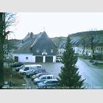2018-12-03-10-52-Uhr.jpg
