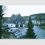 2018-12-03-10-57-Uhr.jpg