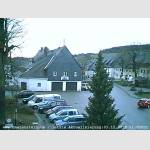 2018-12-03-11-02-Uhr.jpg