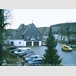 2018-12-03-11-07-Uhr.jpg