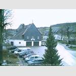 2018-12-03-11-12-Uhr.jpg