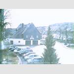 2018-12-03-11-22-Uhr.jpg