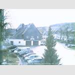 2018-12-03-11-27-Uhr.jpg