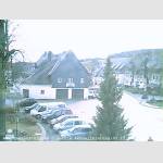 2018-12-03-11-32-Uhr.jpg