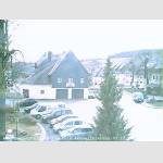 2018-12-03-11-42-Uhr.jpg
