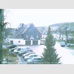 2018-12-03-11-47-Uhr.jpg