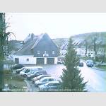 2018-12-03-11-52-Uhr.jpg