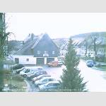 2018-12-03-12-02-Uhr.jpg