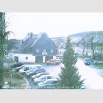 2018-12-03-12-07-Uhr.jpg
