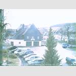 2018-12-03-12-12-Uhr.jpg