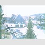 2018-12-03-12-17-Uhr.jpg