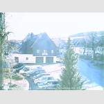 2018-12-03-12-42-Uhr.jpg