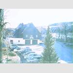 2018-12-03-12-52-Uhr.jpg
