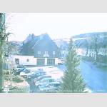 2018-12-03-12-57-Uhr.jpg