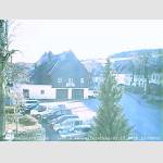 2018-12-03-13-02-Uhr.jpg