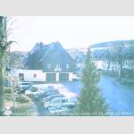 2018-12-03-13-07-Uhr.jpg