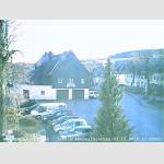 2018-12-03-13-22-Uhr.jpg