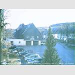2018-12-03-13-32-Uhr.jpg