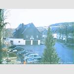 2018-12-03-13-37-Uhr.jpg