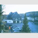 2018-12-03-13-42-Uhr.jpg