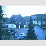 2018-12-03-13-52-Uhr.jpg