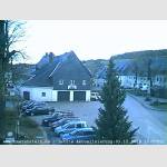2018-12-03-13-57-Uhr.jpg