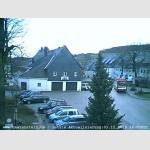 2018-12-03-14-02-Uhr.jpg