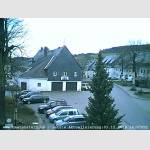 2018-12-03-14-07-Uhr.jpg