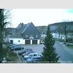 2018-12-03-14-12-Uhr.jpg
