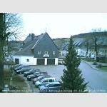 2018-12-03-14-27-Uhr.jpg