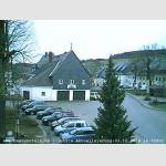 2018-12-03-14-32-Uhr.jpg