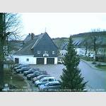 2018-12-03-14-42-Uhr.jpg