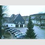 2018-12-03-14-47-Uhr.jpg