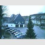 2018-12-03-14-52-Uhr.jpg