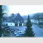 2018-12-03-15-02-Uhr.jpg