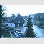 2018-12-03-15-07-Uhr.jpg