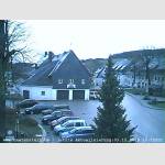 2018-12-03-15-12-Uhr.jpg