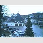2018-12-03-15-17-Uhr.jpg