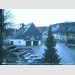 2018-12-03-15-22-Uhr.jpg