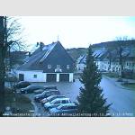 2018-12-03-15-27-Uhr.jpg